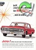 Oldsmobile 1957 056.jpg